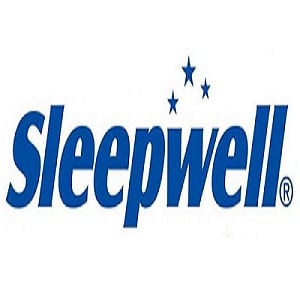 Sleepwell