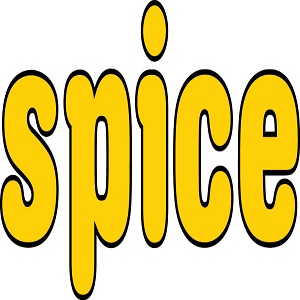 Spice