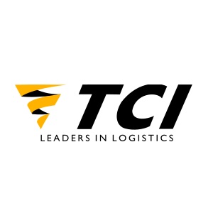 TCI Logistics