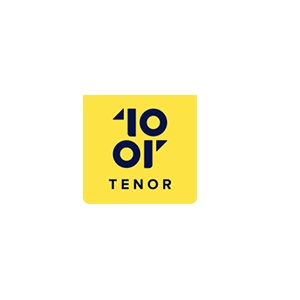 Tenor