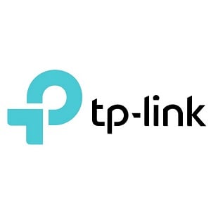 Tp Link