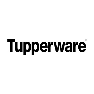 Tupperware