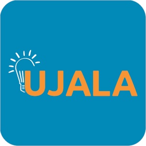 Ujala