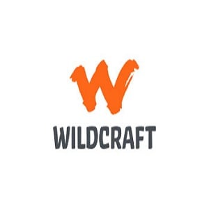 Wildcraft Bag How to get Franchise, Dealership, Service Center, Become ...