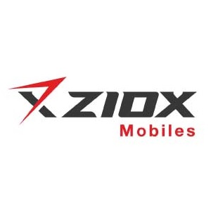 Ziox