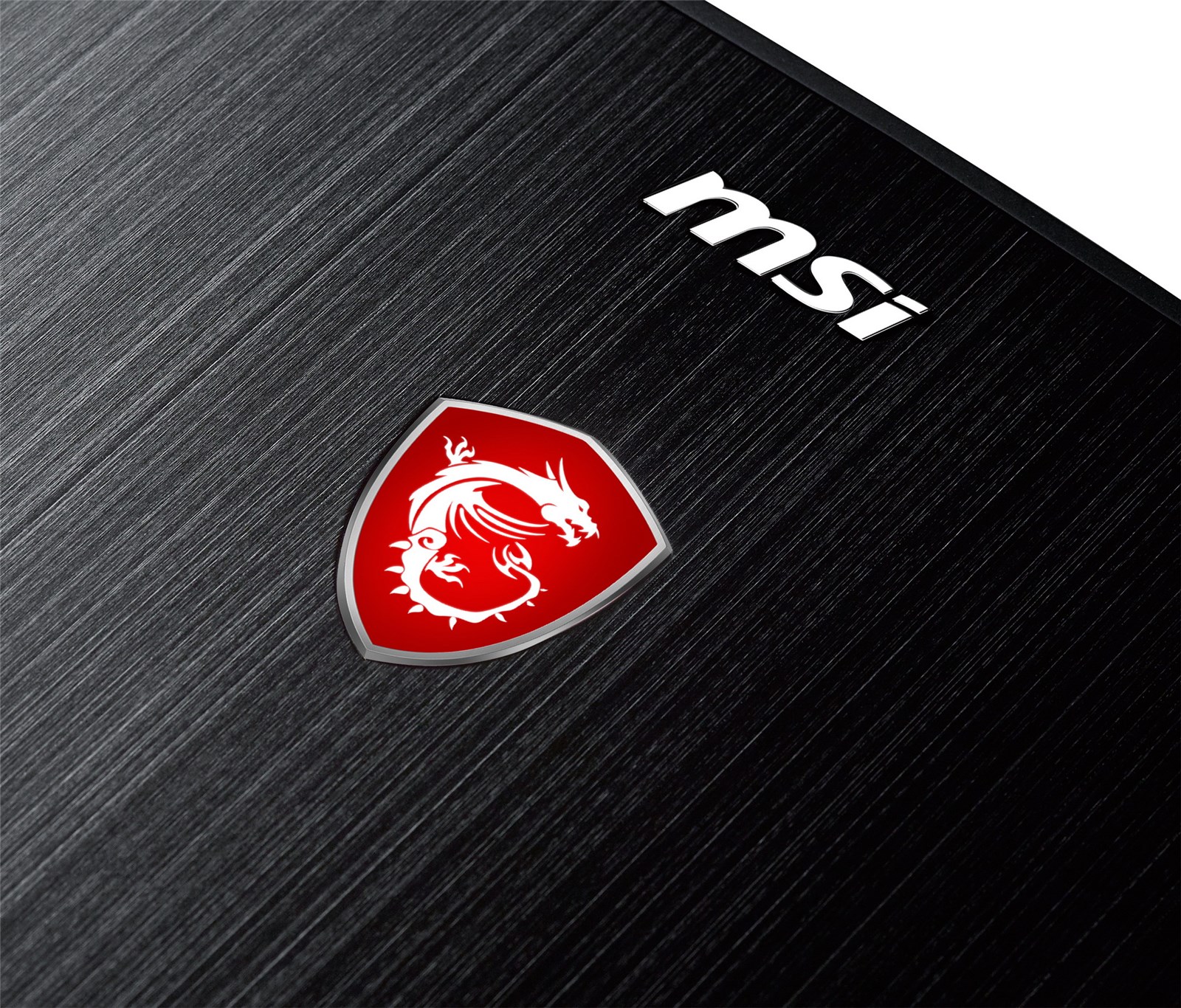 Msi 1 tb. MSI logo. Виды MSI gf62. MSI gf75 thin петли купить.