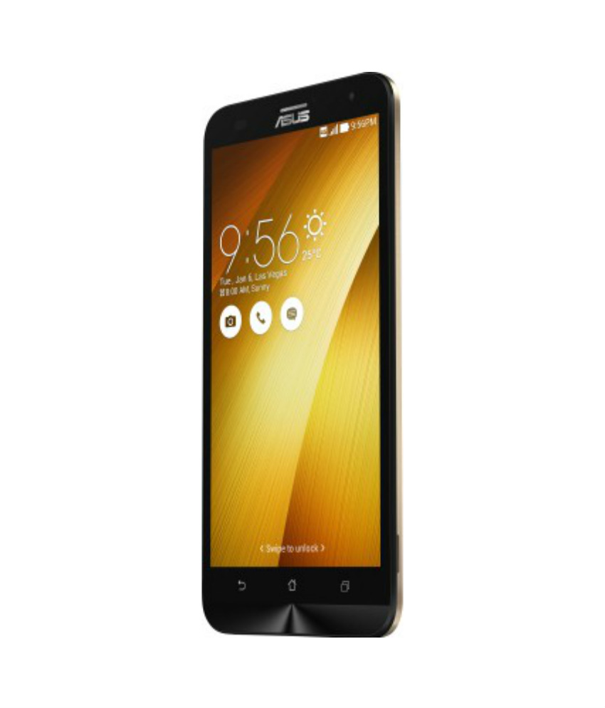 Asus ze550kl не заряжается