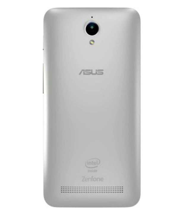 Asus zc451cg сброс до заводских настроек