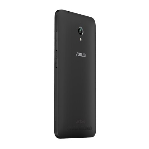 Скачать программу чтобы прошить телефон андроид asus go zenfone zc500tg