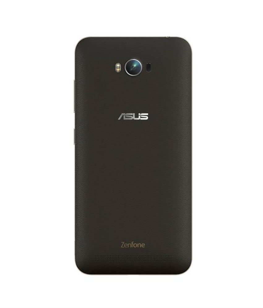 Смартфон asus zenfone max zc550kl скачать обновление