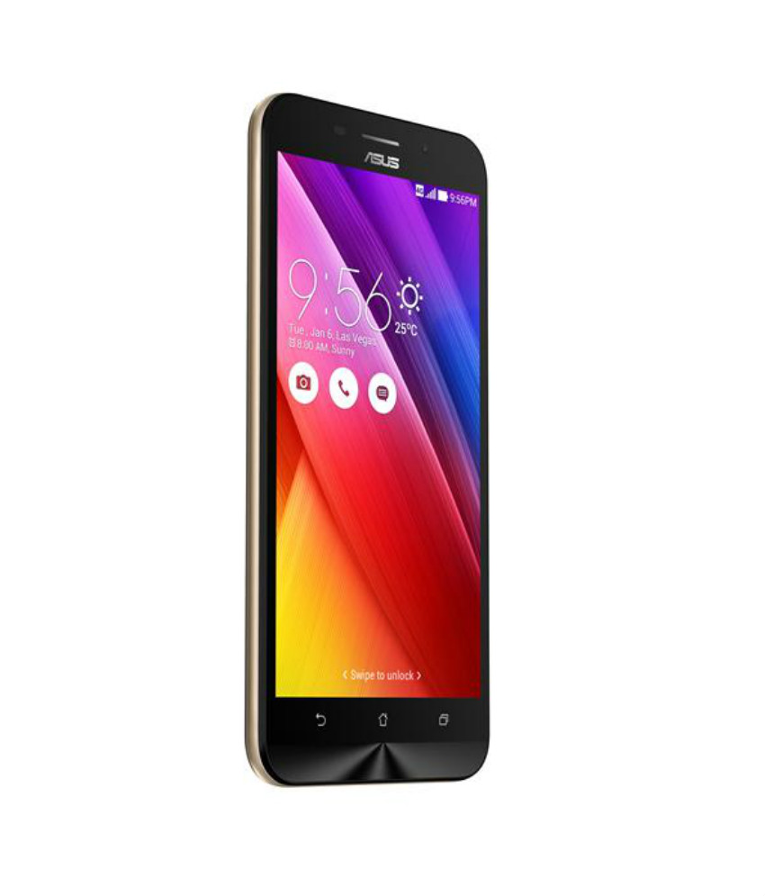 Смартфон asus zenfone max zc550kl скачать обновление