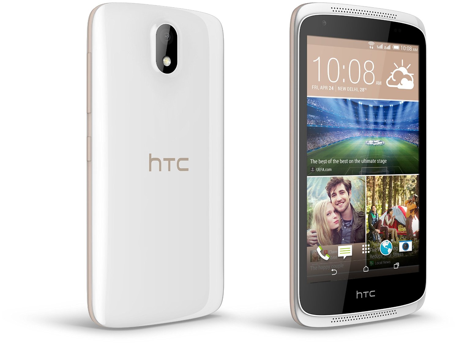 Программа для прошивки htc desire 326g