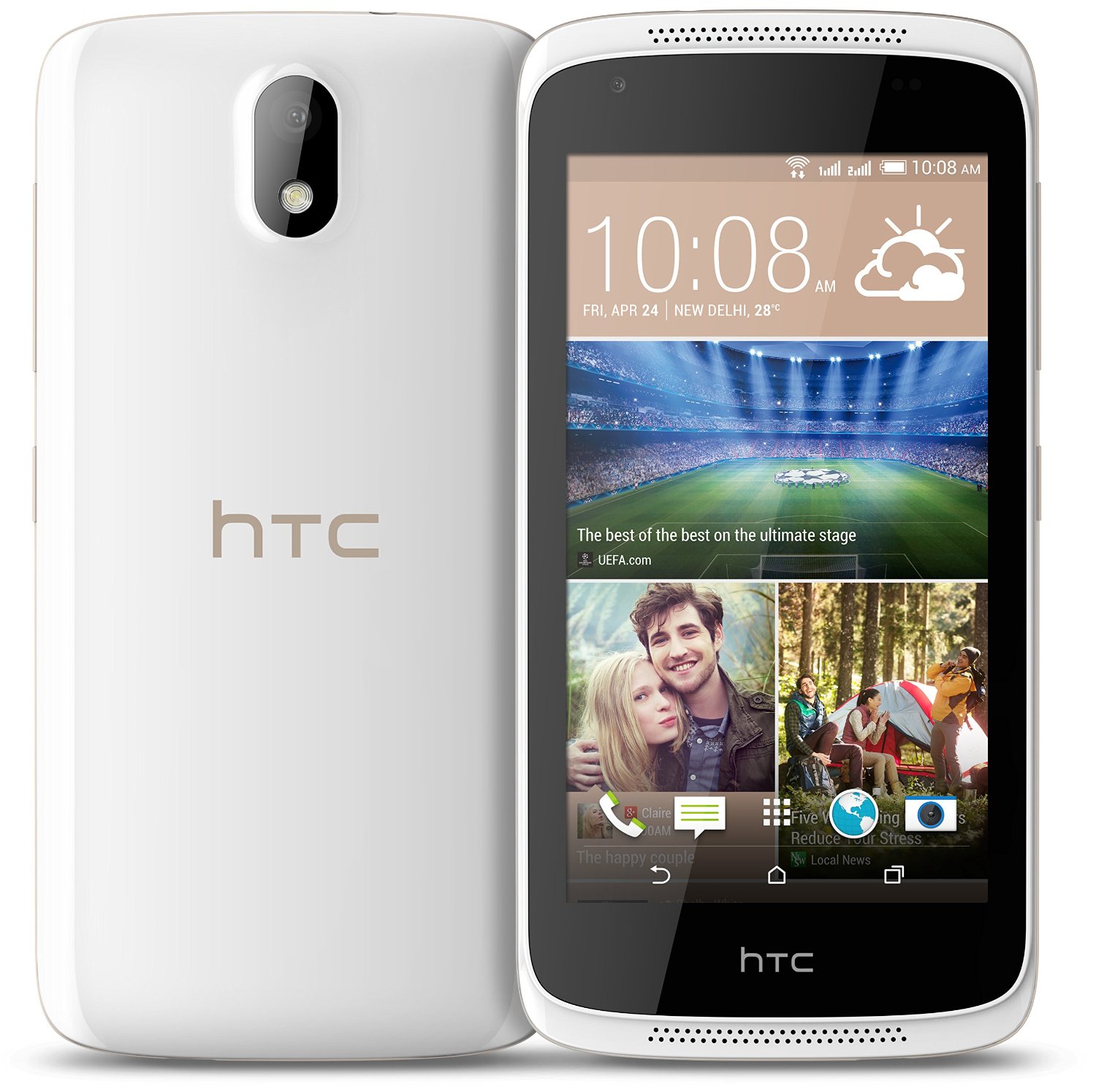 Программа для прошивки htc desire 326g