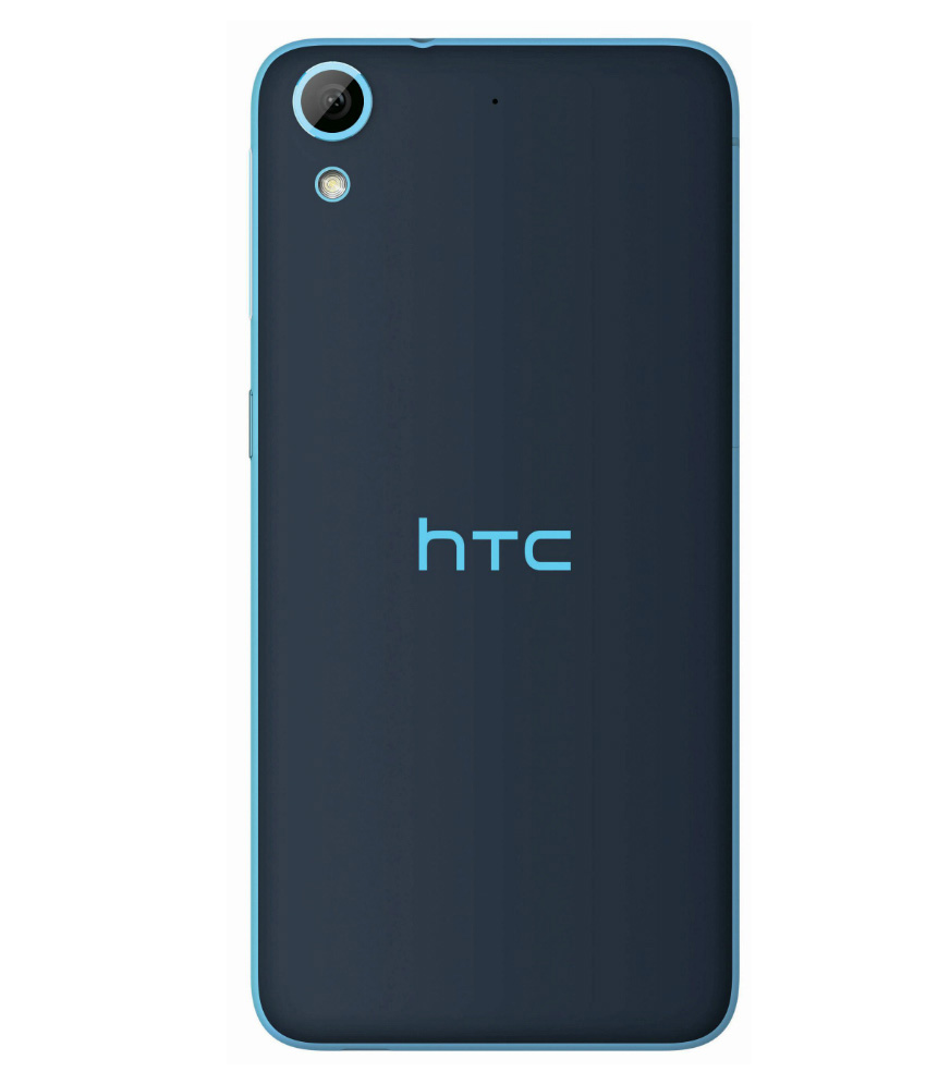 Обзор htc desire 626g