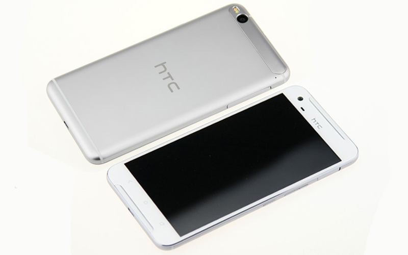 Разбор htc one x9