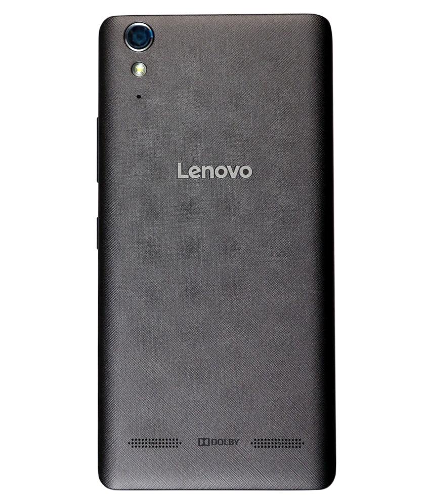 Lenovo a6000 не заряжается