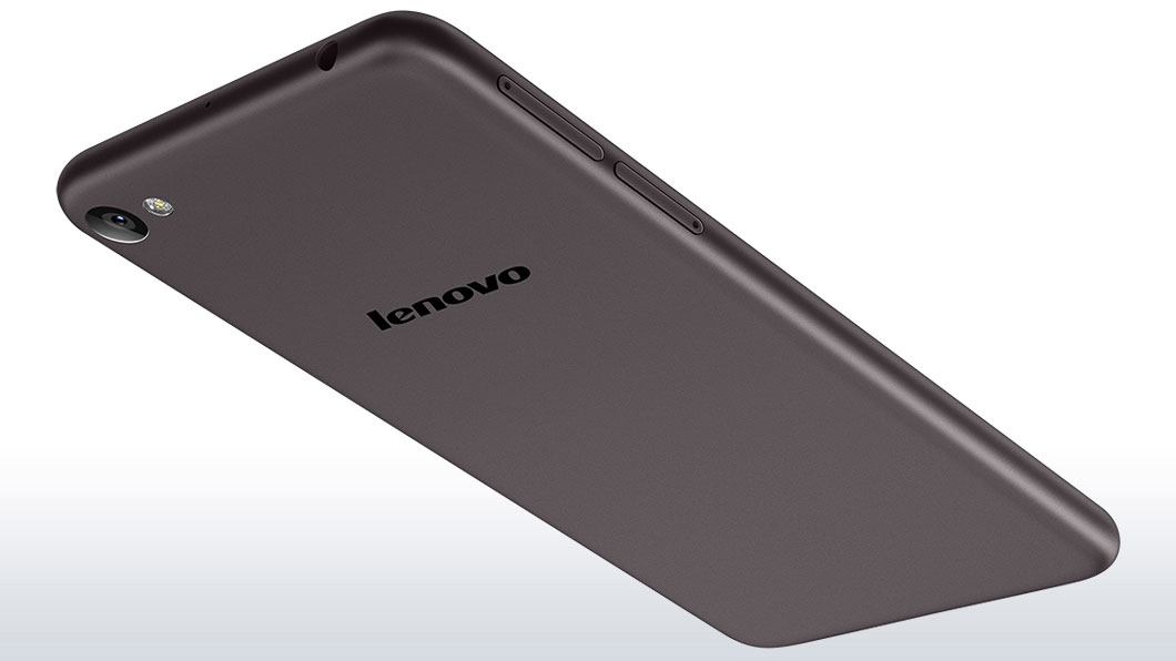 Lenovo s60 как войти в рекавери