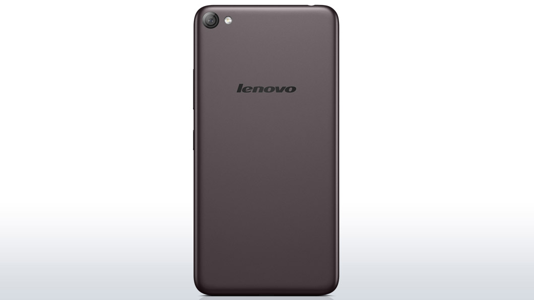 Lenovo s60 a обзор