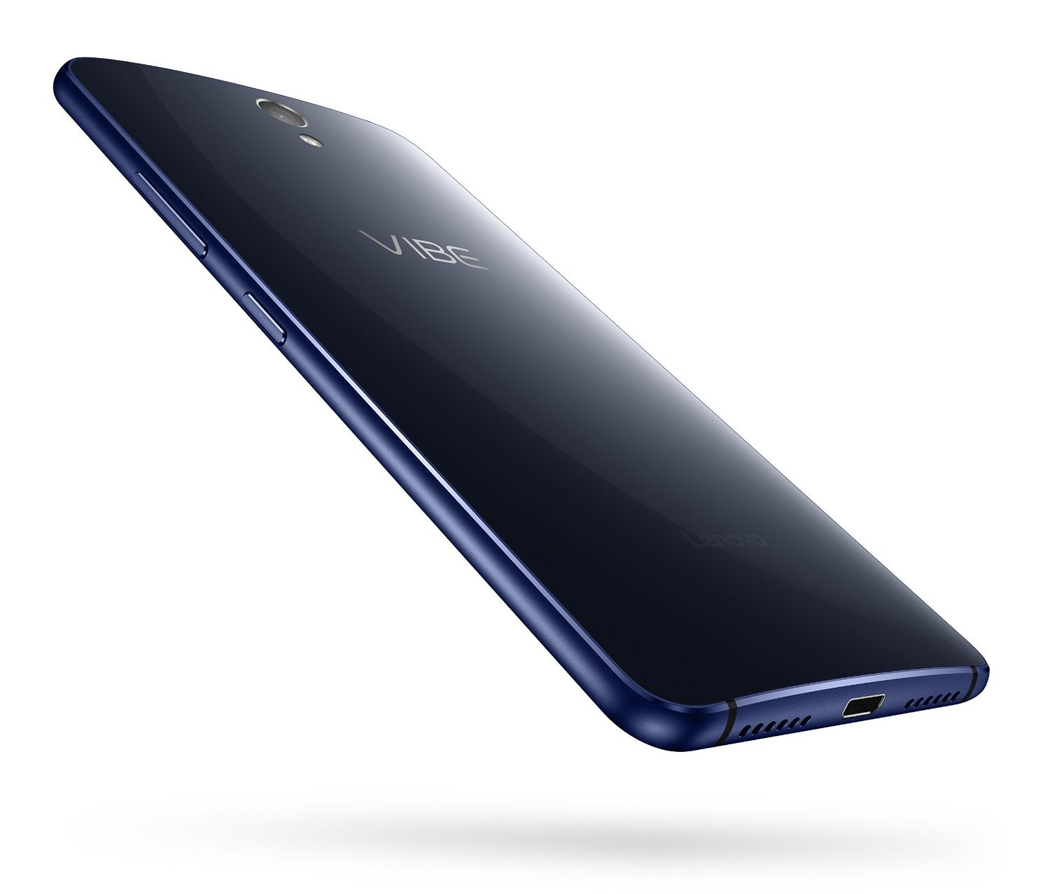 Lenovo vibe s1 замена дисплея