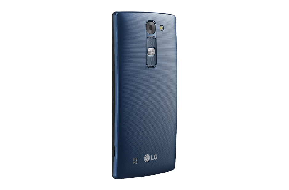 Lg h502f висит на заставке