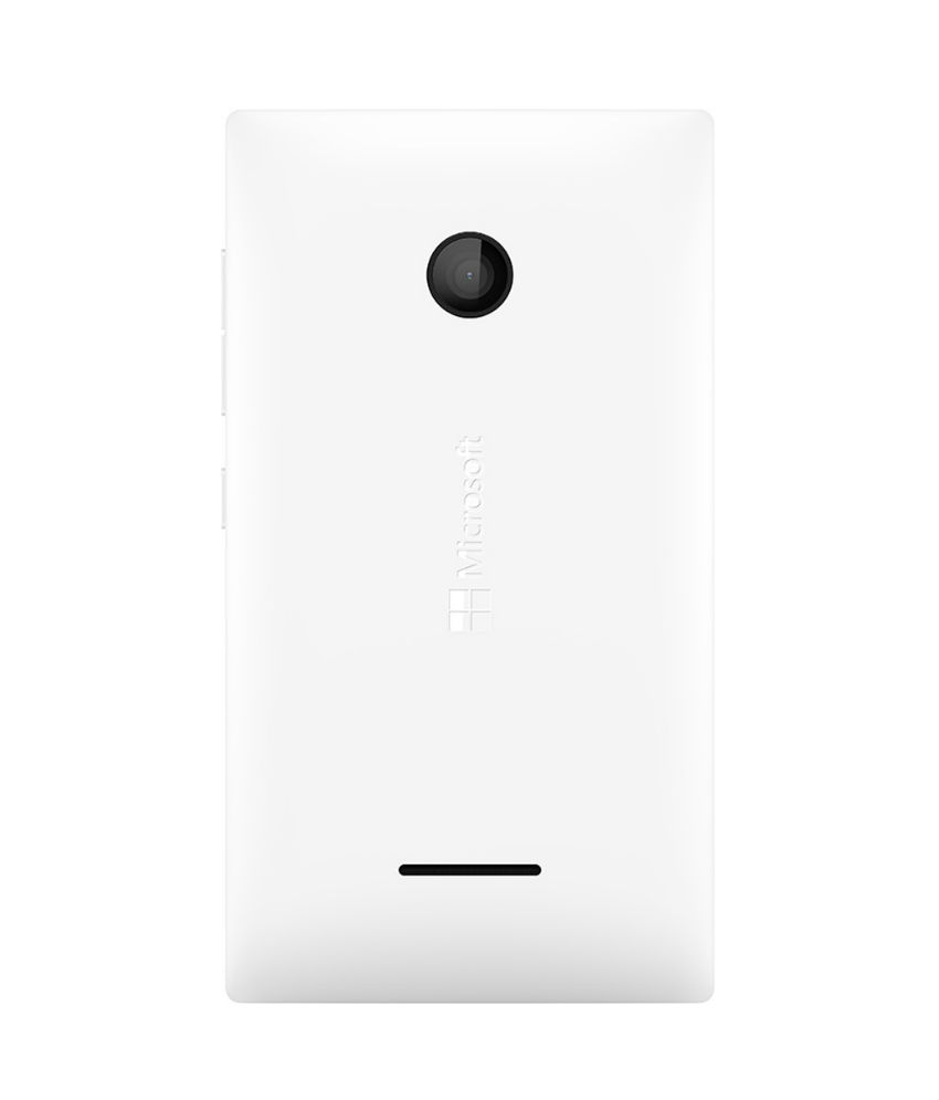 Microsoft Lumia 532 Dual SIM Price, Specifications India