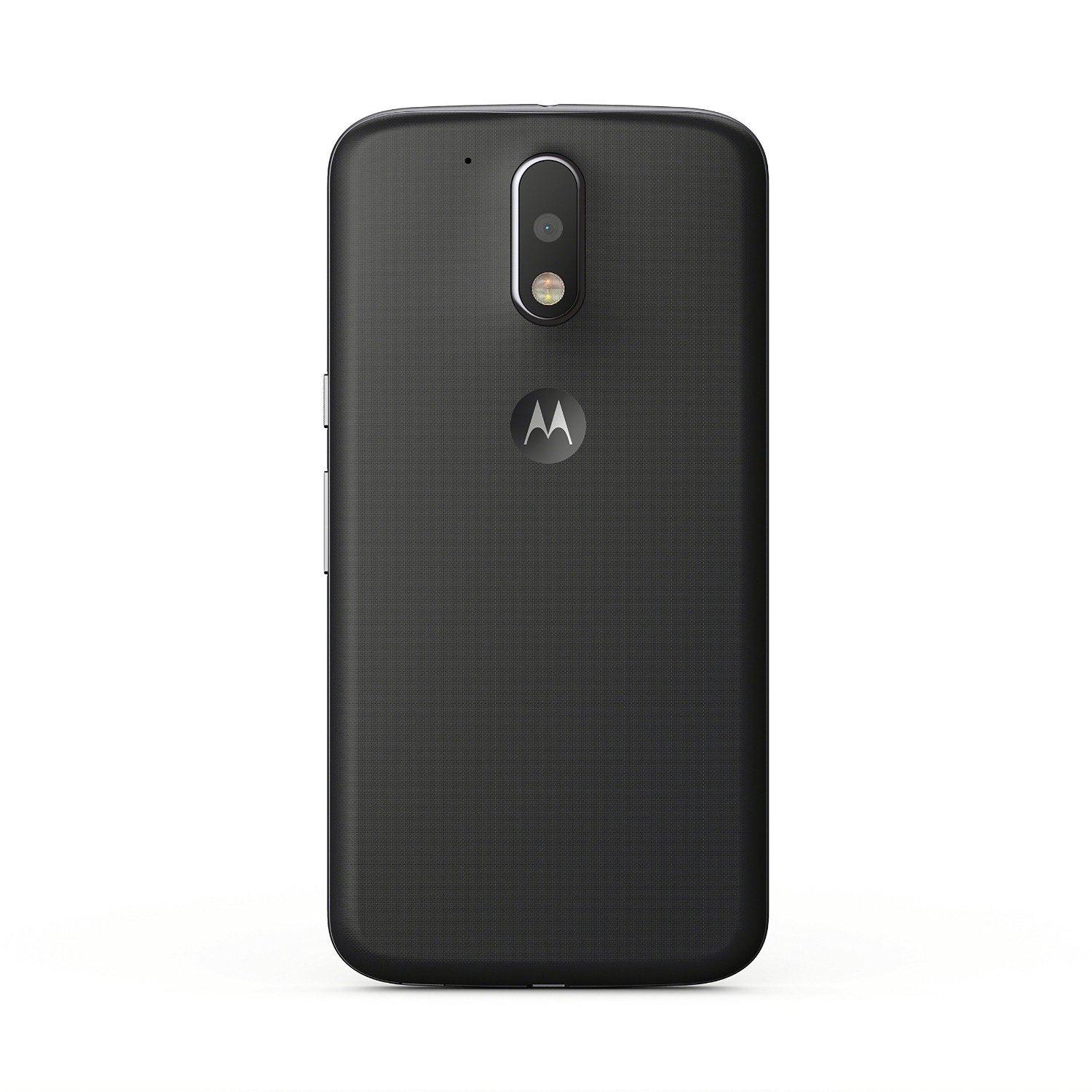 Motorola Moto G4 Price, Specifications India