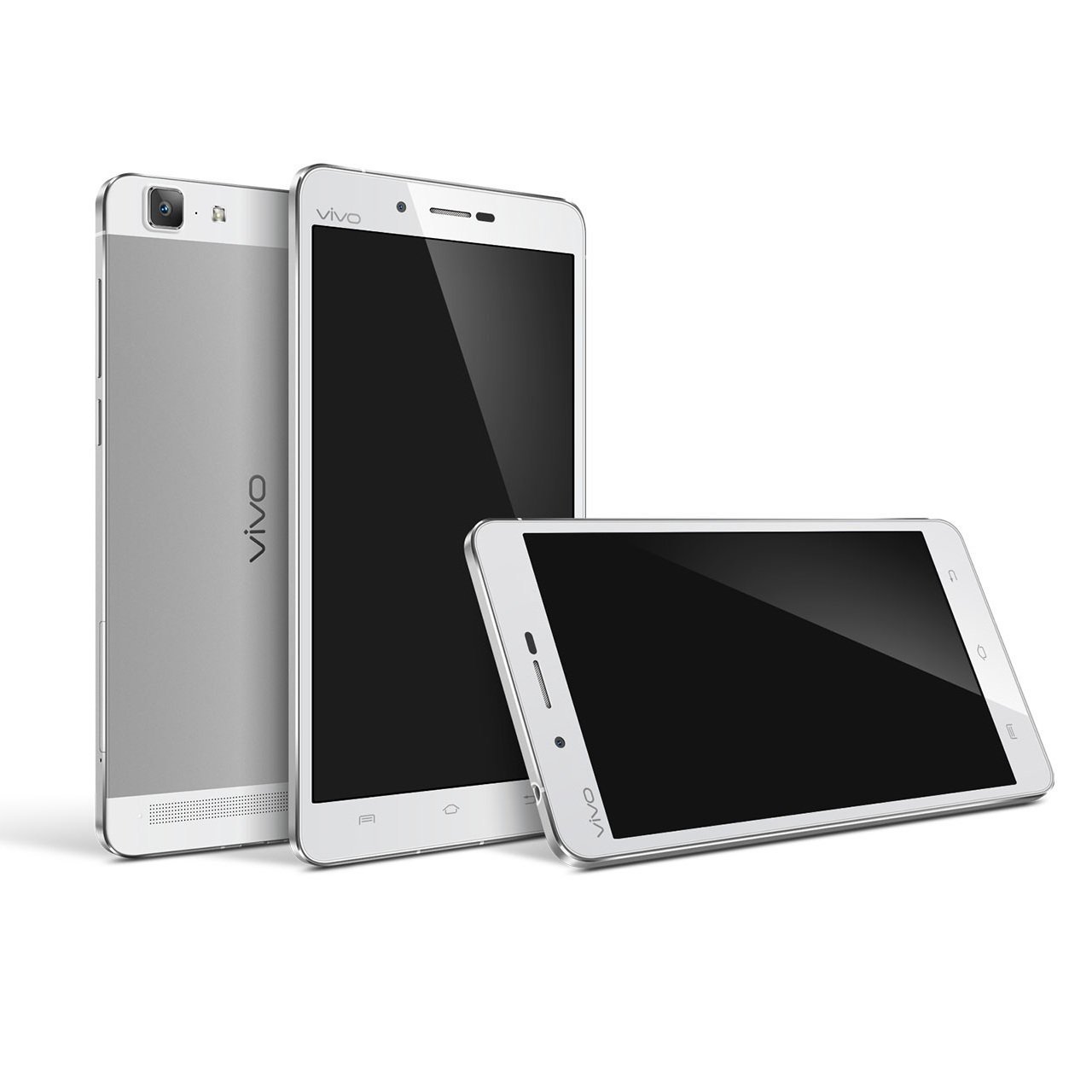 Vivo X5 Max Price, Specifications    India