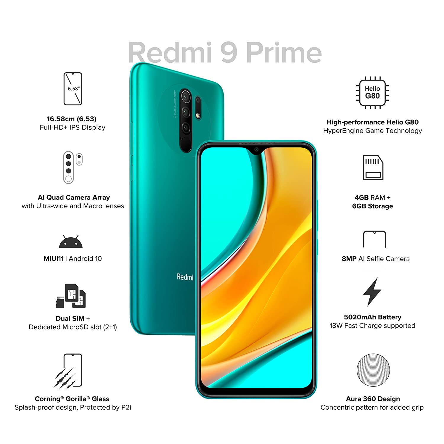 Redmi 9 поддержка. Redmi 9 комплектация. Редми 9 Прайм 4g. Xiaomi Redmi 9/9 Prime. Xiaomi 9c 64gb.