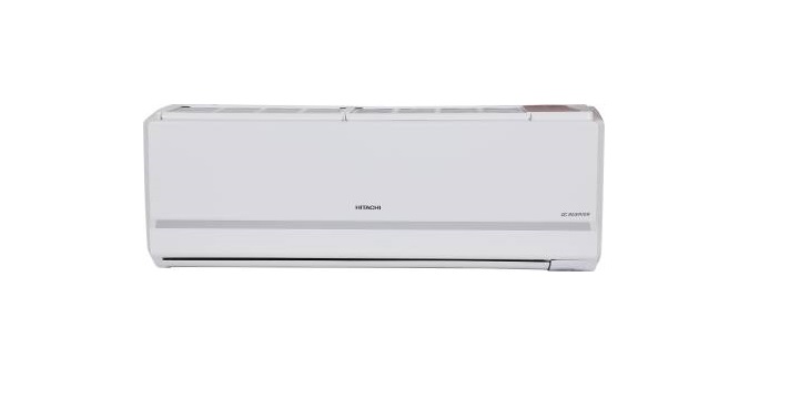 20% to 29% off on Split ACs at Flipkart