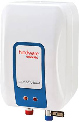 30% - 50% off on Water heater in Flipkart Diwali Sale