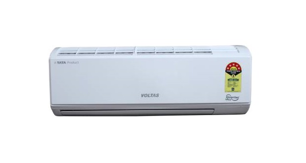 Avail 40% to 47 % off on Split AC on Flipkart under Diwali sale