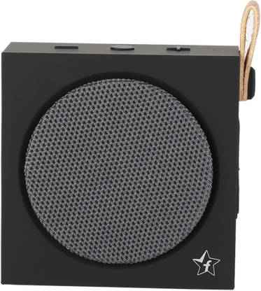 flipkart smartbuy 3w portable bluetooth speaker