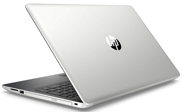 Buy Higher Storage HP 15 Ryzen R3 laptop with more than 15000 saving from Amazon