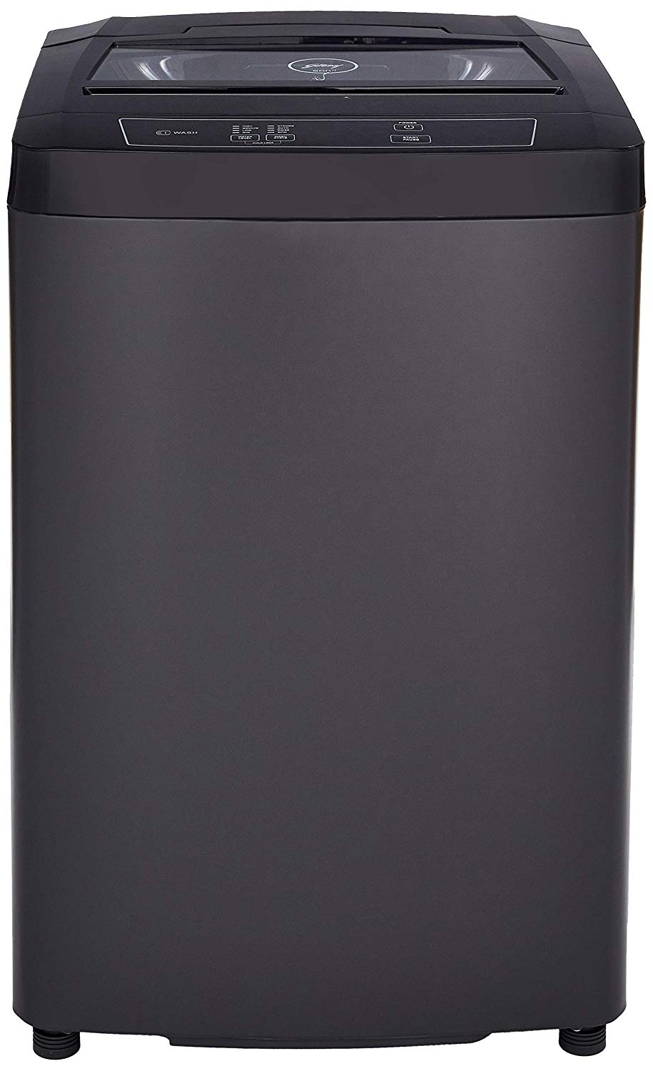 Discount on Godrej 7 kg full automatic Washing machine