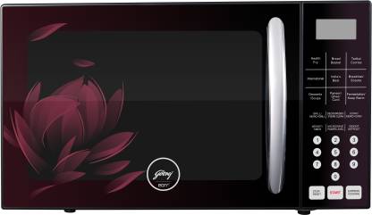 Get 35% to 43% off on select branded microwave ovens at Flipkart