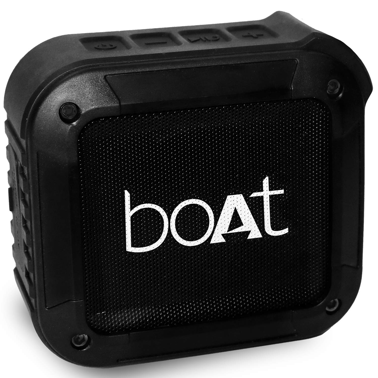 Get 58% to 67% off on BoAt bluetooth speaker at Amazon