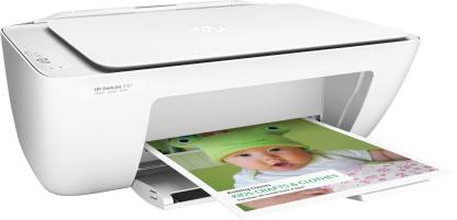 Get more than 30% off on most recommended printers on Flipkart sale