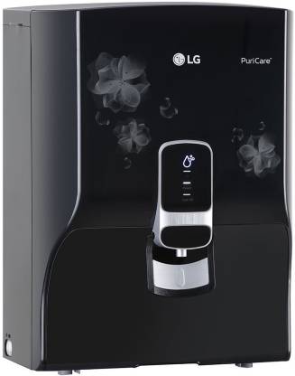 Get the Best Water Purifier at up to 50% discounted price in Flipkart sale