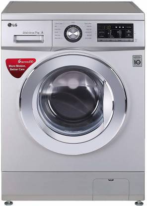 get upto 26% off on Washing machines at Flipkart