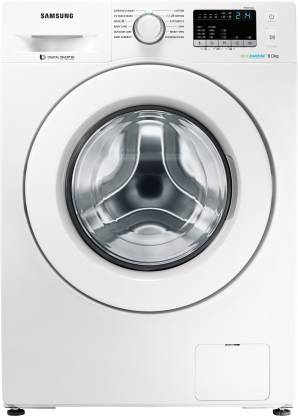 Grab 23% discount on washing machines at Flipkart