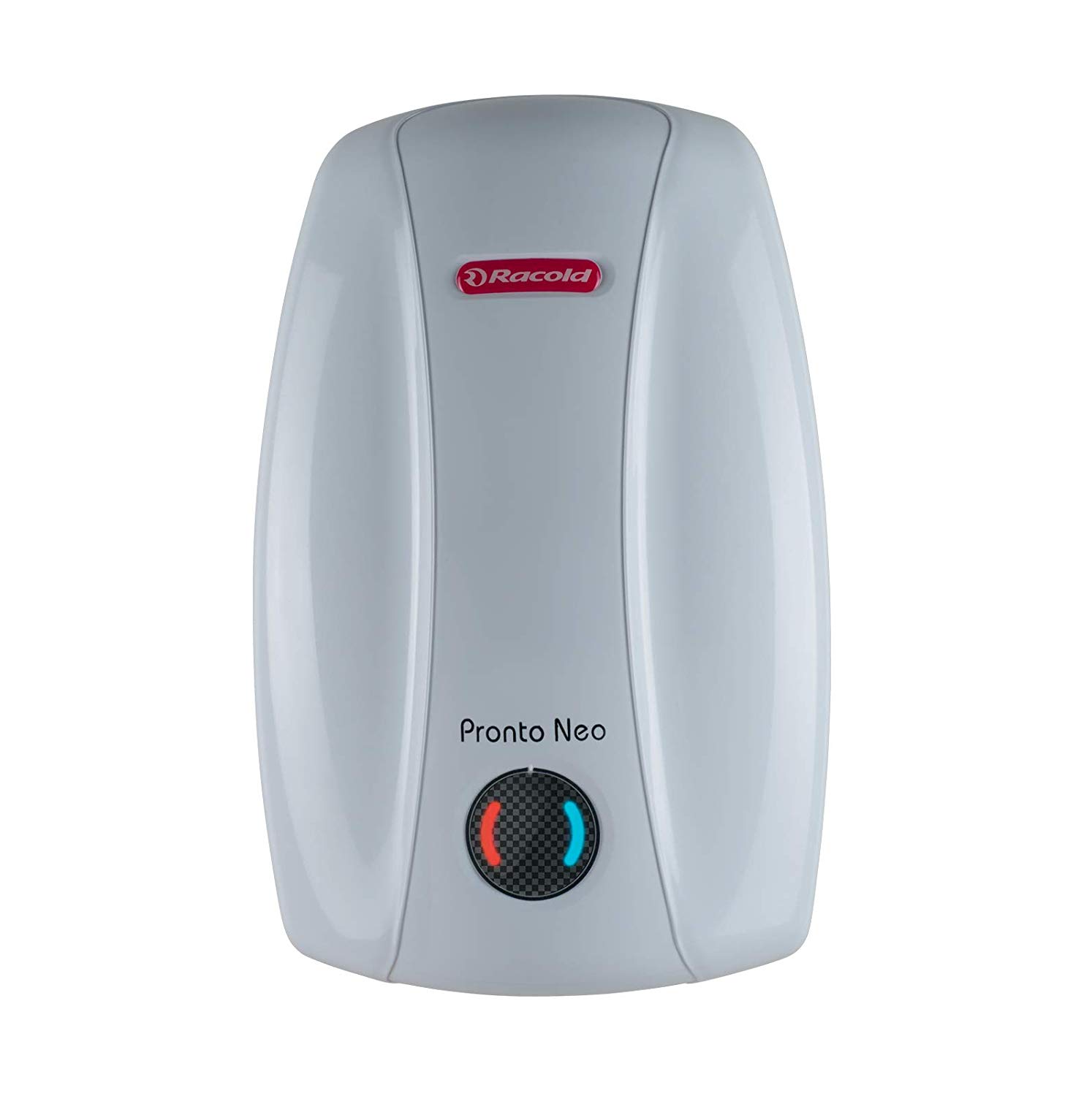 Grab upto 35% off on Water heaters on AMAZON under the Great Indian Festival Sale