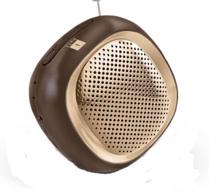 iball bluetooth speaker at just Rs.1075/- at Flipkart with 4 hrs of battery back up