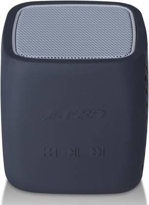 light-weight and ultra clear F & D bluetooth speaker at discounted price of Rs.999/- at flipkart