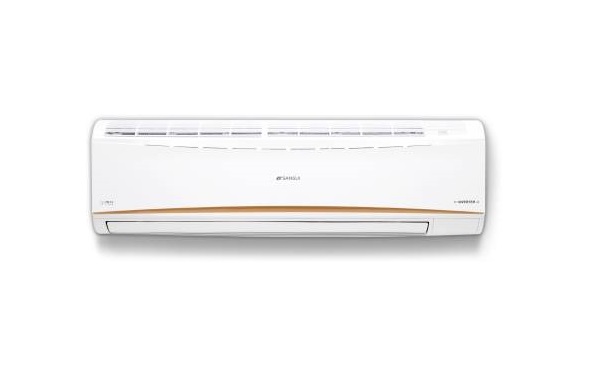 Maintain your indoors using Split ACs at 30% to 39% discounted price from Flipkart