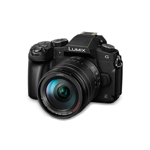 purchase Panasonic DMC-G85H Lumix G Mirrorless Camera & save more than 30K Rs in Amazon Diwali sale