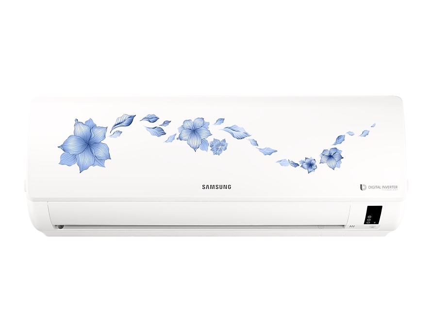 Samsung Air Conditioner Deals