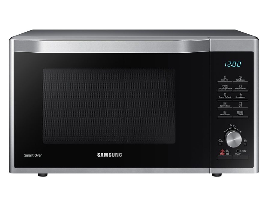 Samsung Microwave Deals