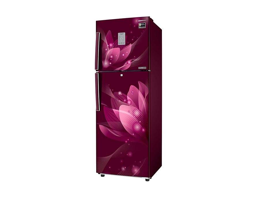 Samsung Refrigerator Deals