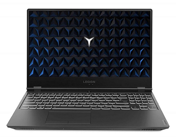 Take your Gaming Experience on a new level with Lenovo Legion Y540 laptop which saves your 36900 amount - offer on Amazon