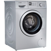 2024 Diwali Offers : 17% to 27% off on front loading washing machine at Amazon